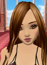 Guest_ashtimera