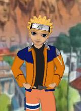 Guest_NarutoFan753
