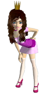 Guest_SweetSugarCupcake