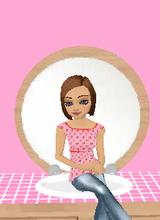 Guest_singme2slp9