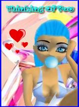 avatar picture