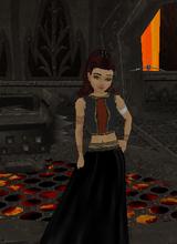 Guest_HexGirlThorne_disabled_16108075