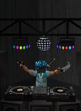Guest_froskull_disabled_16108296