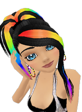 avatar picture