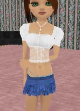 Guest_xoElsiexo