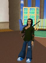 Guest_Samuraijackiechan