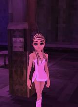 Guest_littlemissperfect188