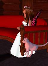 Guest_xxPunkxxPrincess