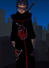 Guest_Jetninja