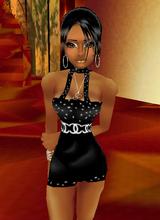Avatar pic