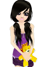 avatar picture