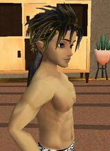 Guest_Heeath