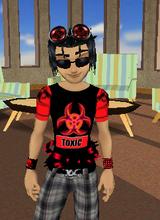 Guest_GunZiscool