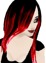 Guest_BrianneLynnKelly
