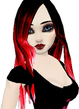 Guest_BrianneLynnKelly