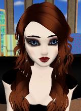 Guest_BrianneLynnKelly
