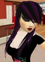 Guest_BrianneLynnKelly