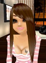 Guest_aide11
