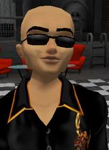 avatar picture