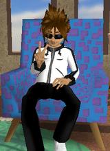 Guest_dowaney