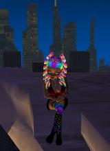 Guest_doubledslesbian