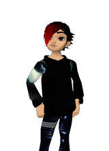 Guest_ninjarebel14