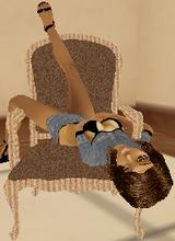 Guest_janet5106