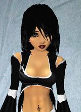 Guest_racinggirl430