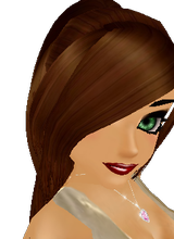 Guest_al3neda
