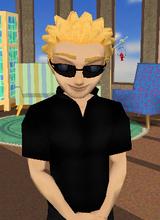 Guest_StubernInuyasha