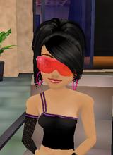 Guest_xiiaomini