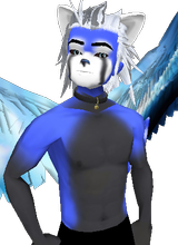 Guest_theblargyestphoenix