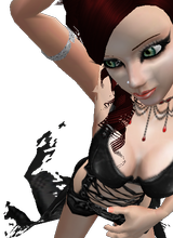 Guest_EunaeMizuki