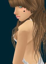 Guest_EunaeMizuki