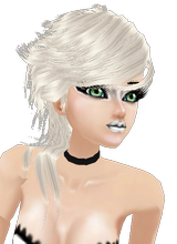 Guest_EunaeMizuki