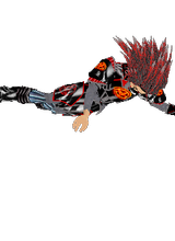 inuyasha354