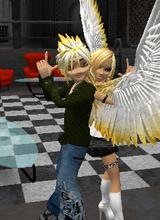 Guest_killer227