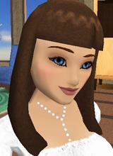 Guest_Cherscoob