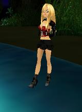 Guest_titebrune06