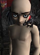 Guest_ApophisDK