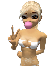 Guest_brittaliciouz