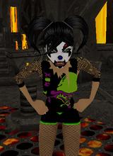Guest_CrazyJuggaletteBitch
