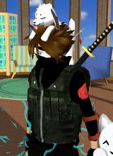 Guest_Kakashi600