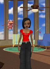 Guest_thel3adestl3itch