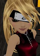 Guest_akiraninja