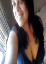 QueenRhiannon