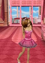 Guest_lisa1lion1heart1