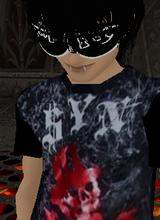 Guest_Ezimo