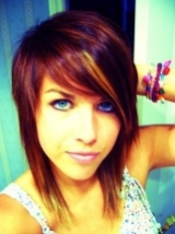 Guest_Kimmy4Free