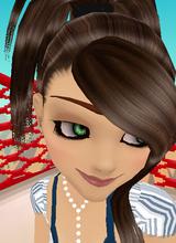 Guest_Aleisha1993